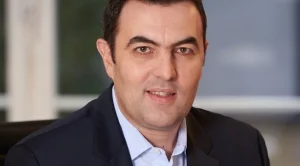 2018/02/22/0303008001519333725