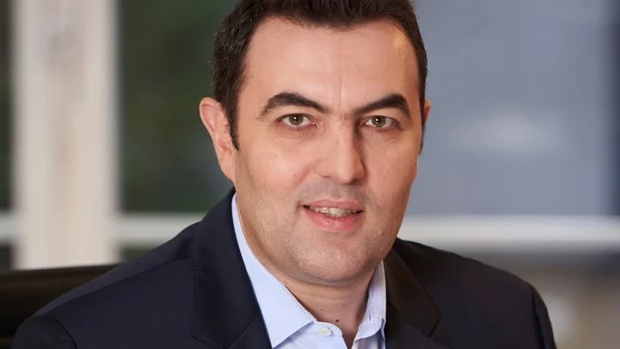 След успешно увеличение на капитала ПроКредит разширява финансирането на МСП в България