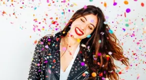 Късметче за всяка зодия за 24 февруари