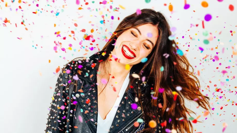 Късметче за всяка зодия за 24 февруари