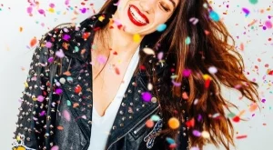 Голяма изненада за една зодия в хороскопа за 24 февруари 