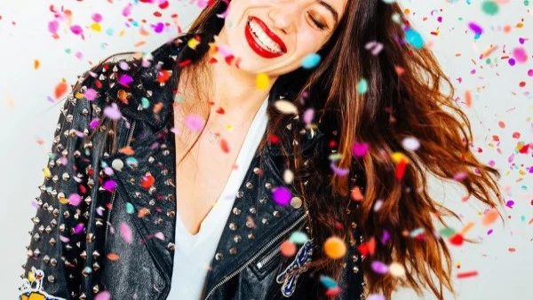 Най-важният урок за всяка зодия през 2018