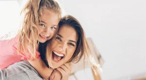 Жените от тези 3 зодии са родени да бъдат майки