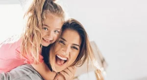 6 причини, заради които всяка леля е истинско богатство