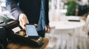 2018/02/22/0927092001519292459