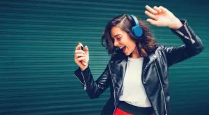 Късметче за всяка зодия за 21 април