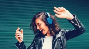 Щастлива новина очаква 1 зодия на 3 октомври 