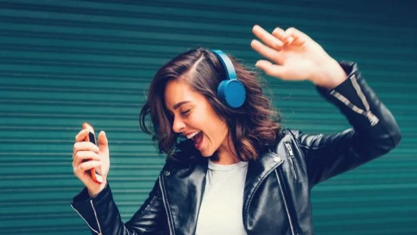 Щастлива новина очаква 1 зодия на 3 октомври 