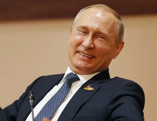 ГЕРБ и БСП се скараха коя визита при Путин е по-важна, обединиха се срещу протеста против "Белене"