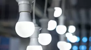 LED лампи – новата тенденция в домашното осветление