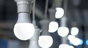 2018/02/23/0072310001519396071