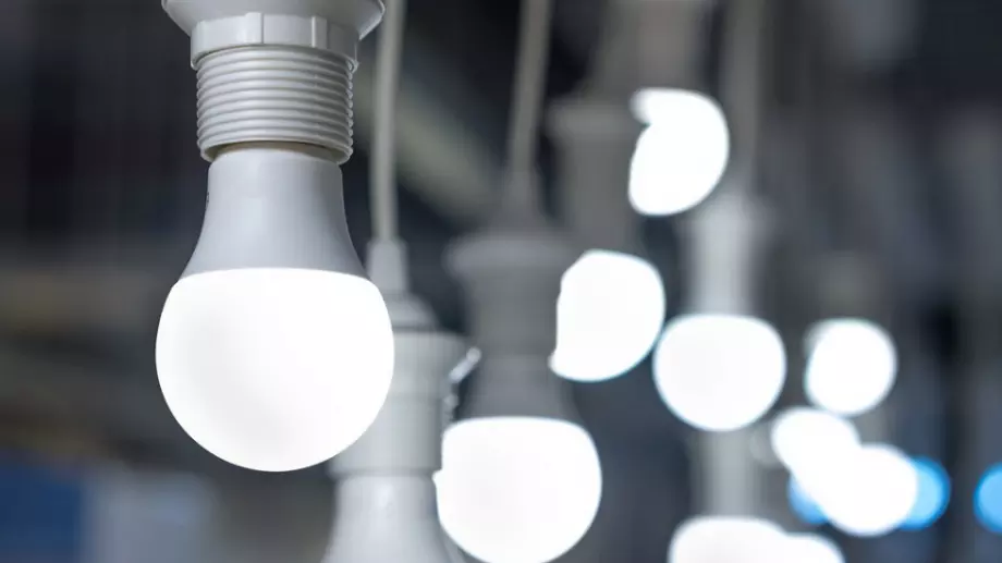 COVID-19 може да бъде убит за 30 секунди 