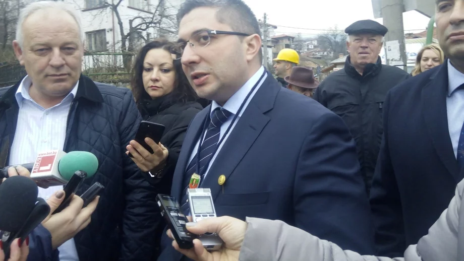 Електронните винетки няма да бъдат по-евтини