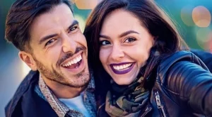 Седмичен хороскоп за 5-11 март