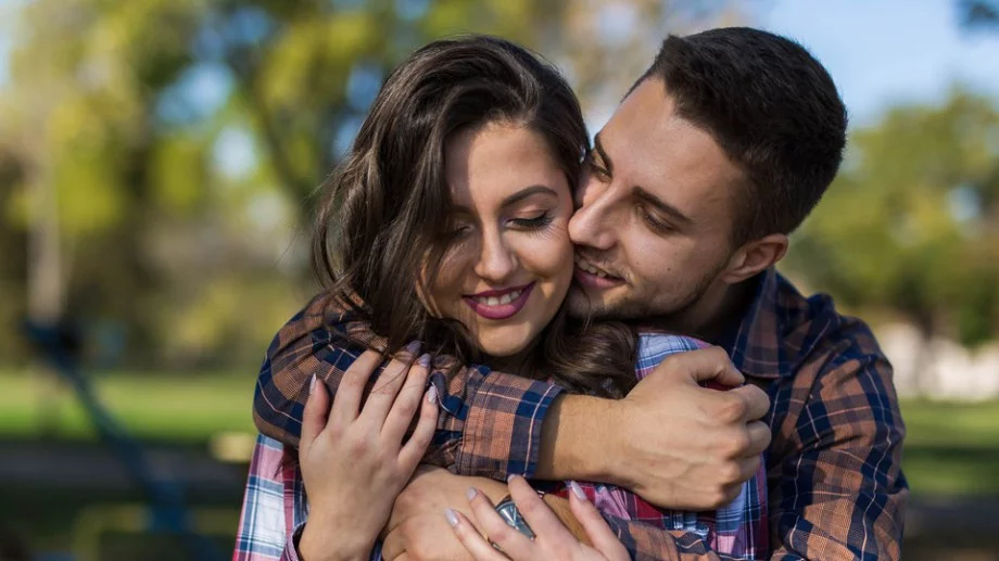 Любовно пожелание за 19 юли според зодията     