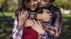 2 зодии ще се ВЛЮБЯТ в хороскопа за 10 март