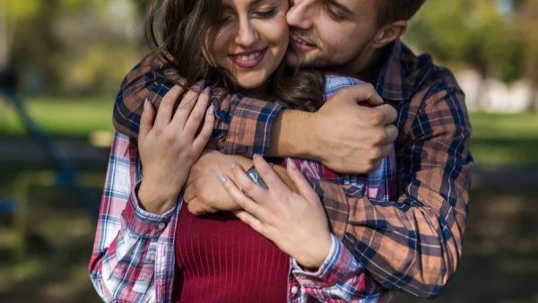 2 зодии ще се ВЛЮБЯТ в хороскопа за 10 март