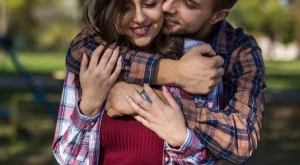 Тези зодии ще получат ГОЛЯМА новина през април