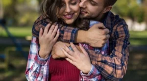 Вълнуващ ден очаква една зодия на 6 май