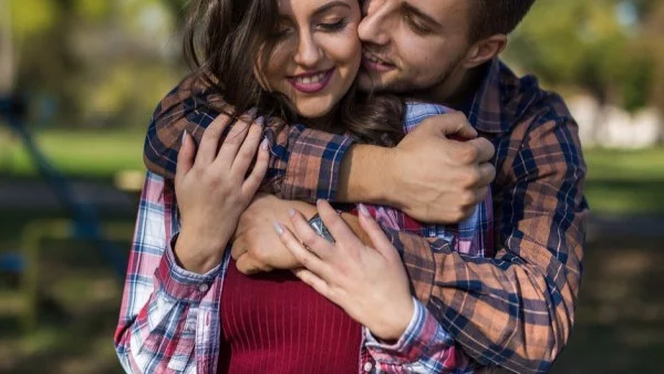 Вълнуващ ден очаква една зодия на 6 май