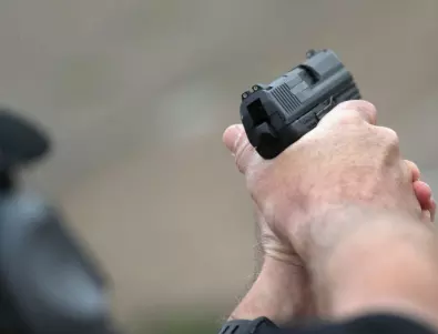 Полицай застреля чернокожа тийнейджърка в Охайо 
