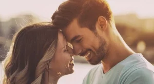 Любовен уикенд хороскоп за 17-18 март