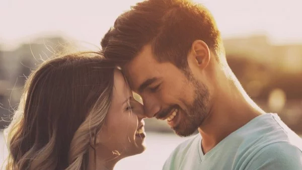 Любовен уикенд хороскоп за 17-18 март