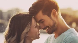 2 зодии ще се ВЛЮБЯТ в хороскопа за 7 април