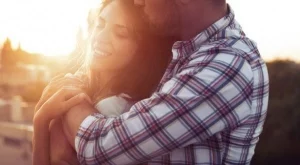 Не ме карай да се чувствам красива, а обичана