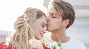 10 неща, които добрият мъж никога НЕ би правил