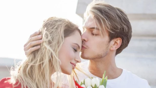 10 неща, които добрият мъж никога НЕ би правил