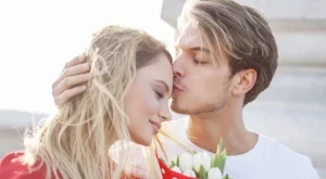 Романтичен ден очаква една зодия на 8 април