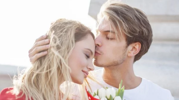 Романтичен ден очаква една зодия на 8 април