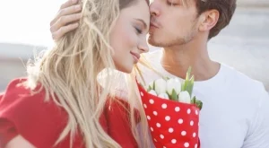 Любовен уикенд хороскоп за 12-13 май