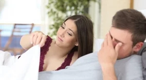 3-те зодии, които не ги бива в леглото   