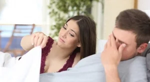 3-те най-неопитни ЗОДИИ в секса   