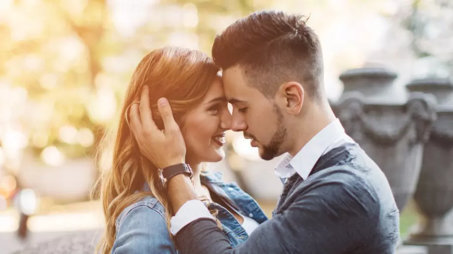 7 знака, че скоро ще срещнете голямата любов