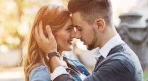 3 сигурни начина да задържиш интереса му