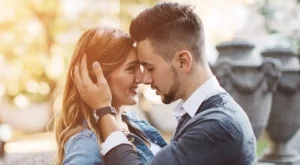 Любовта през погледа на различните зодии