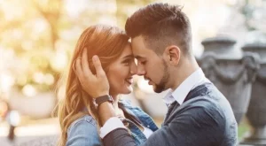 Вълнуващ ден очаква една зодия на 29 септември 