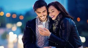 Една зодия ще се ВЛЮБИ в хороскопа за 13 декември 