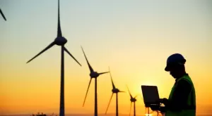 Експерти: Природният газ е задънена улица 