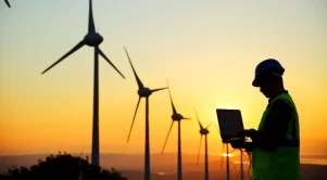 ЕС постигна съгласие за основни енергийни цели в следващите 12 години