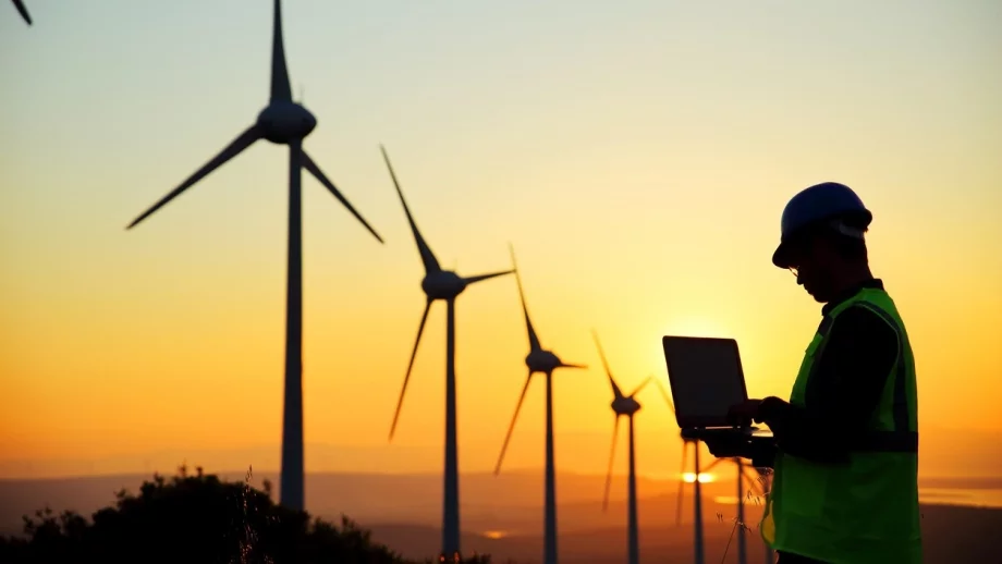 ЕС постигна съгласие за основни енергийни цели в следващите 12 години