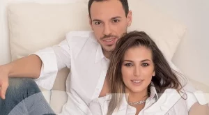 Алекс Богданска разкри как се е променила след брака