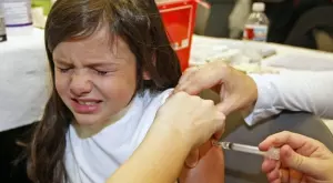 Европа одобри ваксината на Pfizer/BioNTech за деца от 5 до 11 години