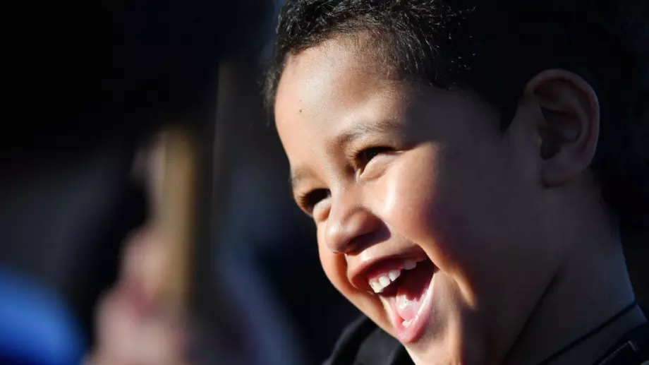 Виц на деня: Иванчо искал колело