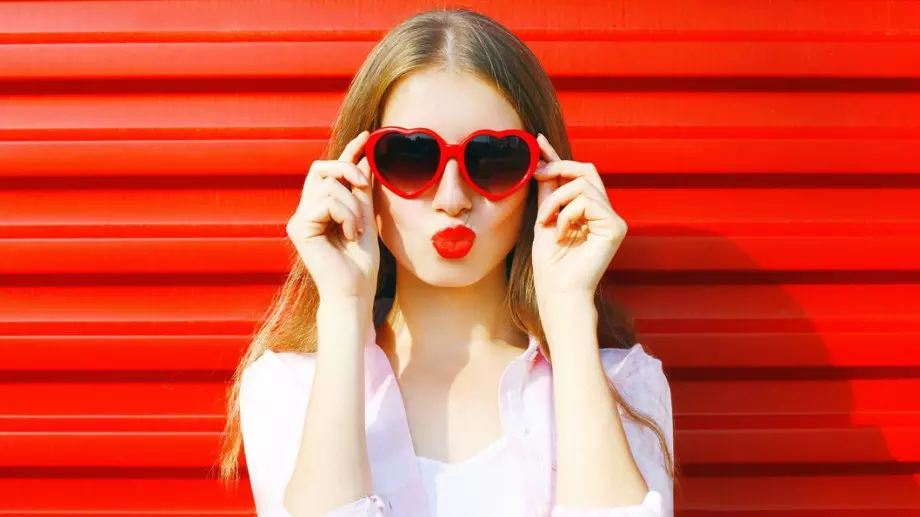 Късметче за всяка зодия за 22 април