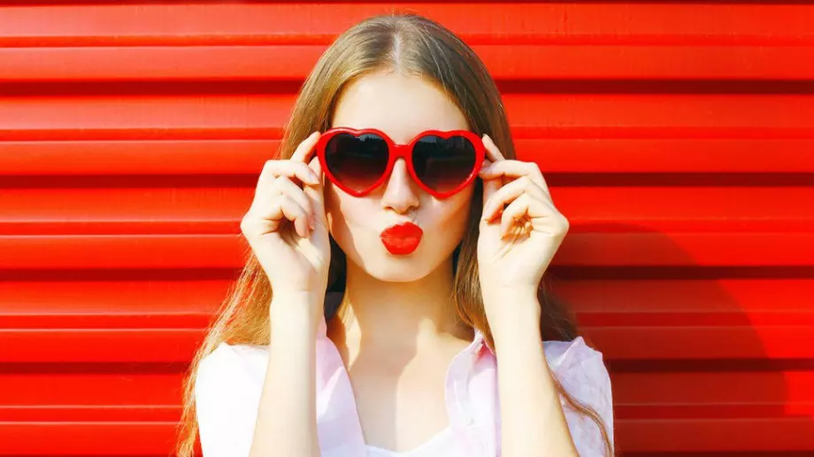 Късметче за всяка зодия за 28 май