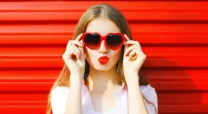 Късметче за всяка зодия за 3 юни